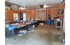 Property photo 67 - REAL ESTATE AUCTION OFFERED IN 1 TRACT IN WHITLEY COUNTY INDIANA