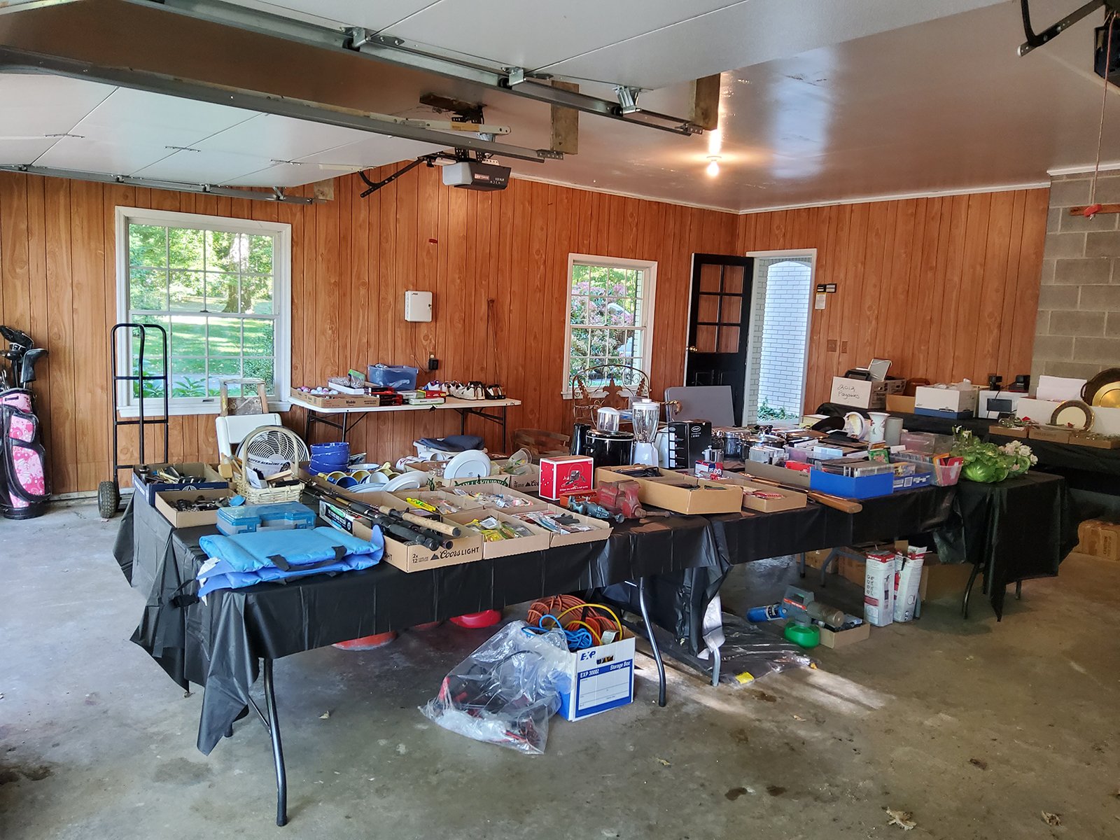 Property photo 68 - REAL ESTATE AUCTION OFFERED IN 1 TRACT IN WHITLEY COUNTY INDIANA