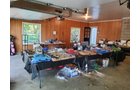 Property photo 68 - REAL ESTATE AUCTION OFFERED IN 1 TRACT IN WHITLEY COUNTY INDIANA