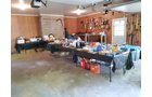Property photo 69 - REAL ESTATE AUCTION OFFERED IN 1 TRACT IN WHITLEY COUNTY INDIANA