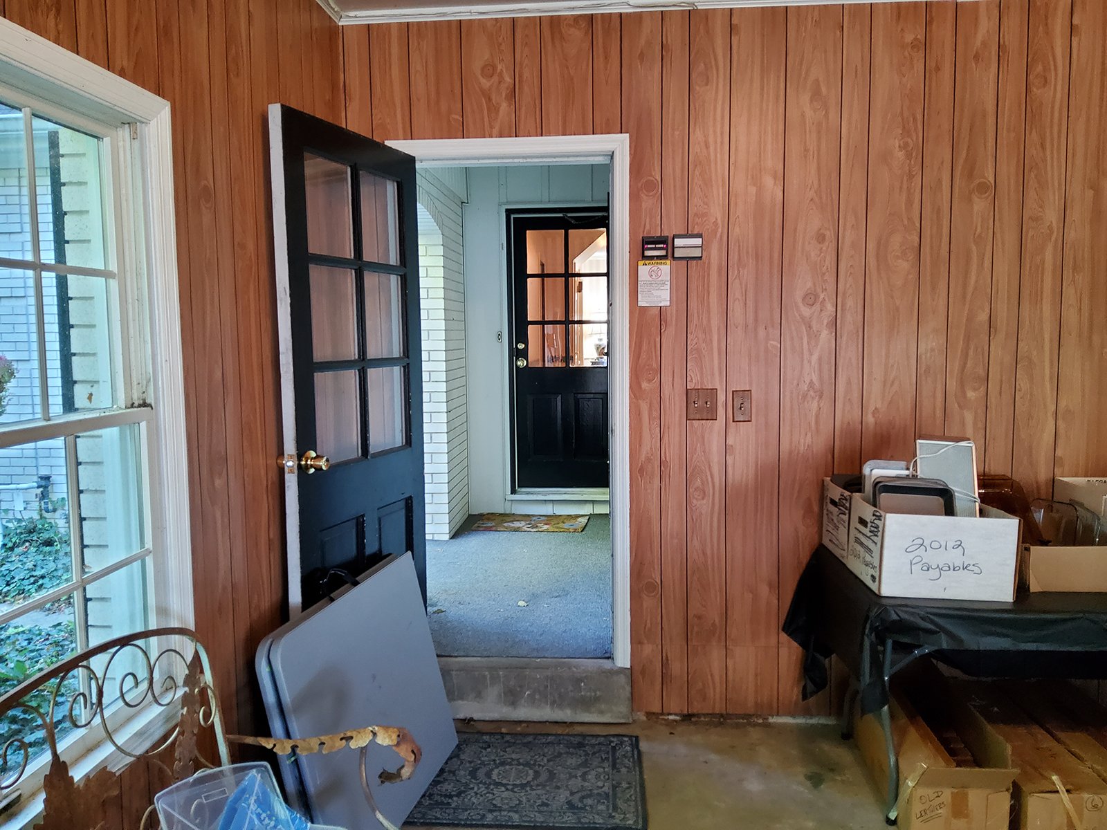 Property photo 70 - REAL ESTATE AUCTION OFFERED IN 1 TRACT IN WHITLEY COUNTY INDIANA