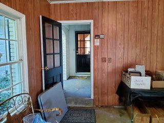 Property photo 70 - REAL ESTATE AUCTION OFFERED IN 1 TRACT IN WHITLEY COUNTY INDIANA