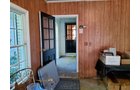 Property photo 70 - REAL ESTATE AUCTION OFFERED IN 1 TRACT IN WHITLEY COUNTY INDIANA