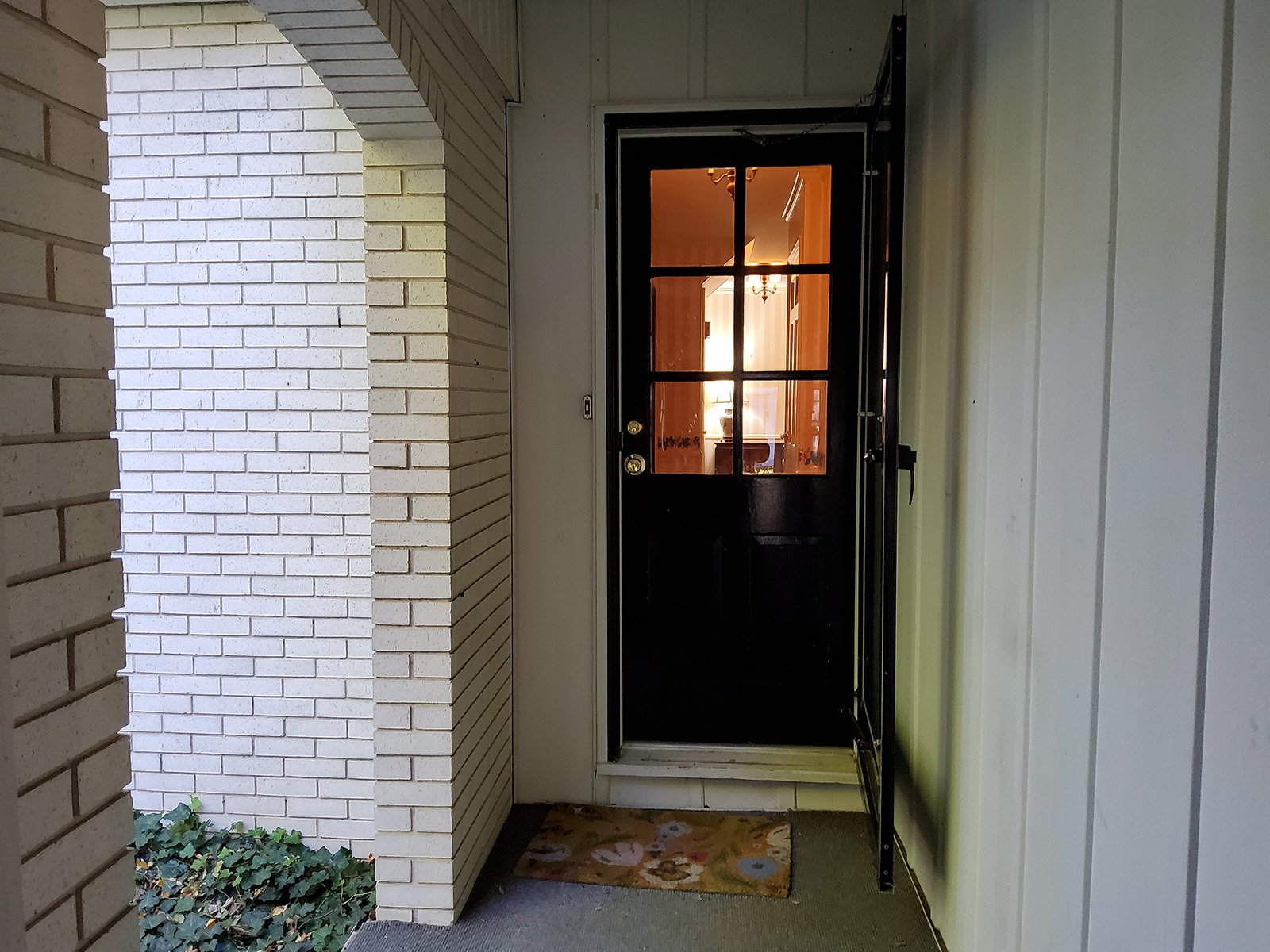 Property photo 71 - REAL ESTATE AUCTION OFFERED IN 1 TRACT IN WHITLEY COUNTY INDIANA