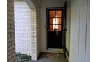 Property photo 71 - REAL ESTATE AUCTION OFFERED IN 1 TRACT IN WHITLEY COUNTY INDIANA