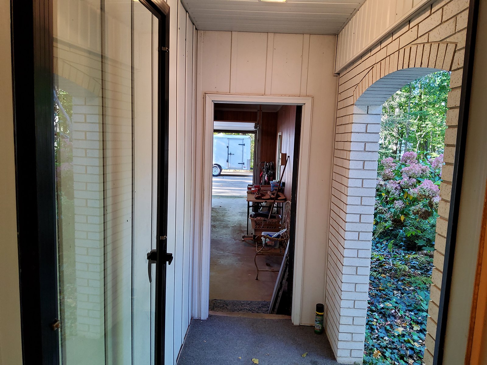 Property photo 73 - REAL ESTATE AUCTION OFFERED IN 1 TRACT IN WHITLEY COUNTY INDIANA