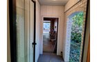 Property photo 73 - REAL ESTATE AUCTION OFFERED IN 1 TRACT IN WHITLEY COUNTY INDIANA