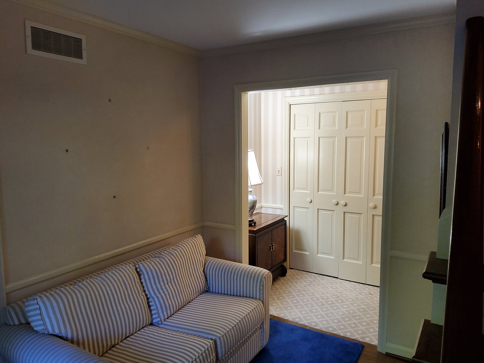 Property photo 74 - REAL ESTATE AUCTION OFFERED IN 1 TRACT IN WHITLEY COUNTY INDIANA