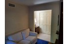 Property photo 74 - REAL ESTATE AUCTION OFFERED IN 1 TRACT IN WHITLEY COUNTY INDIANA