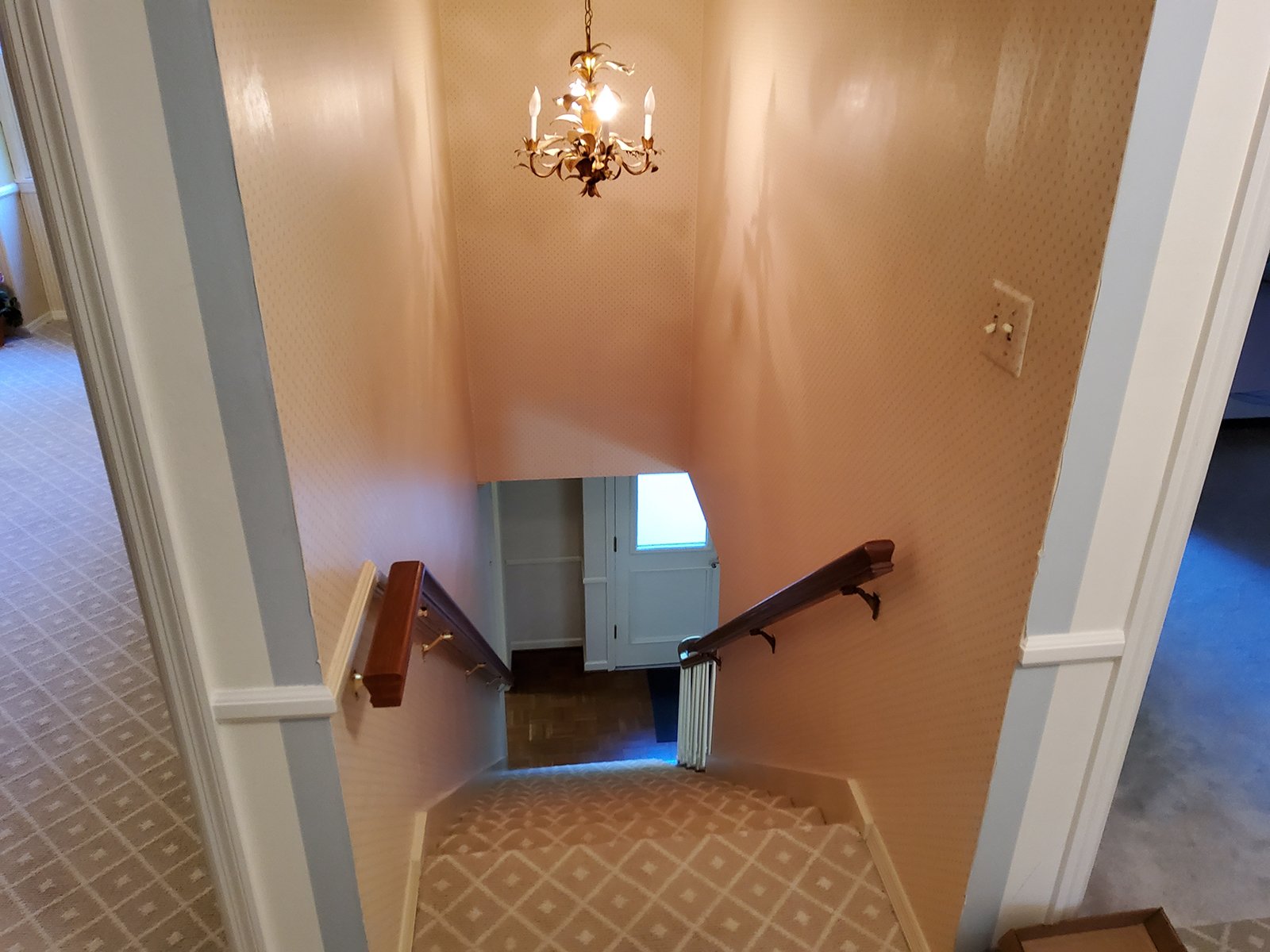 Property photo 75 - REAL ESTATE AUCTION OFFERED IN 1 TRACT IN WHITLEY COUNTY INDIANA