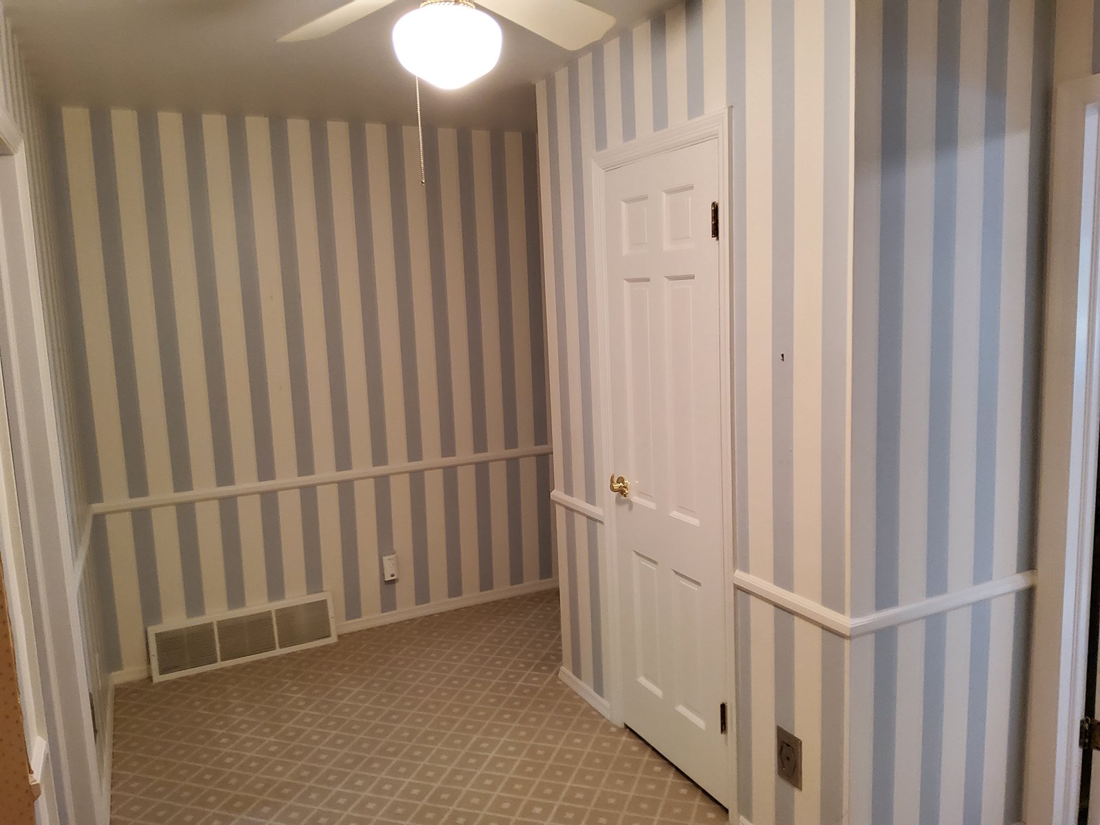 Property photo 76 - REAL ESTATE AUCTION OFFERED IN 1 TRACT IN WHITLEY COUNTY INDIANA