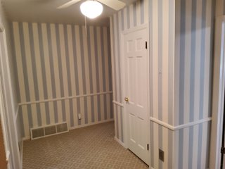 Property photo 76 - REAL ESTATE AUCTION OFFERED IN 1 TRACT IN WHITLEY COUNTY INDIANA