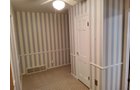 Property photo 76 - REAL ESTATE AUCTION OFFERED IN 1 TRACT IN WHITLEY COUNTY INDIANA
