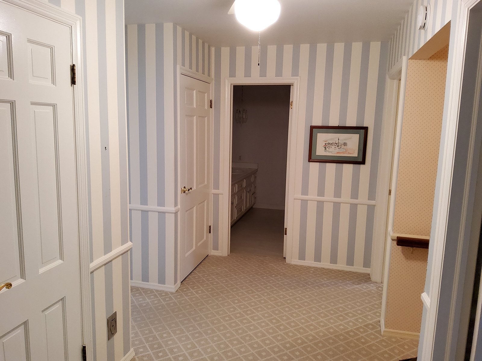 Property photo 77 - REAL ESTATE AUCTION OFFERED IN 1 TRACT IN WHITLEY COUNTY INDIANA