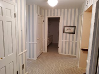 Property photo 77 - REAL ESTATE AUCTION OFFERED IN 1 TRACT IN WHITLEY COUNTY INDIANA