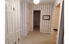 Property photo 77 - REAL ESTATE AUCTION OFFERED IN 1 TRACT IN WHITLEY COUNTY INDIANA
