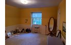 Property photo 78 - REAL ESTATE AUCTION OFFERED IN 1 TRACT IN WHITLEY COUNTY INDIANA