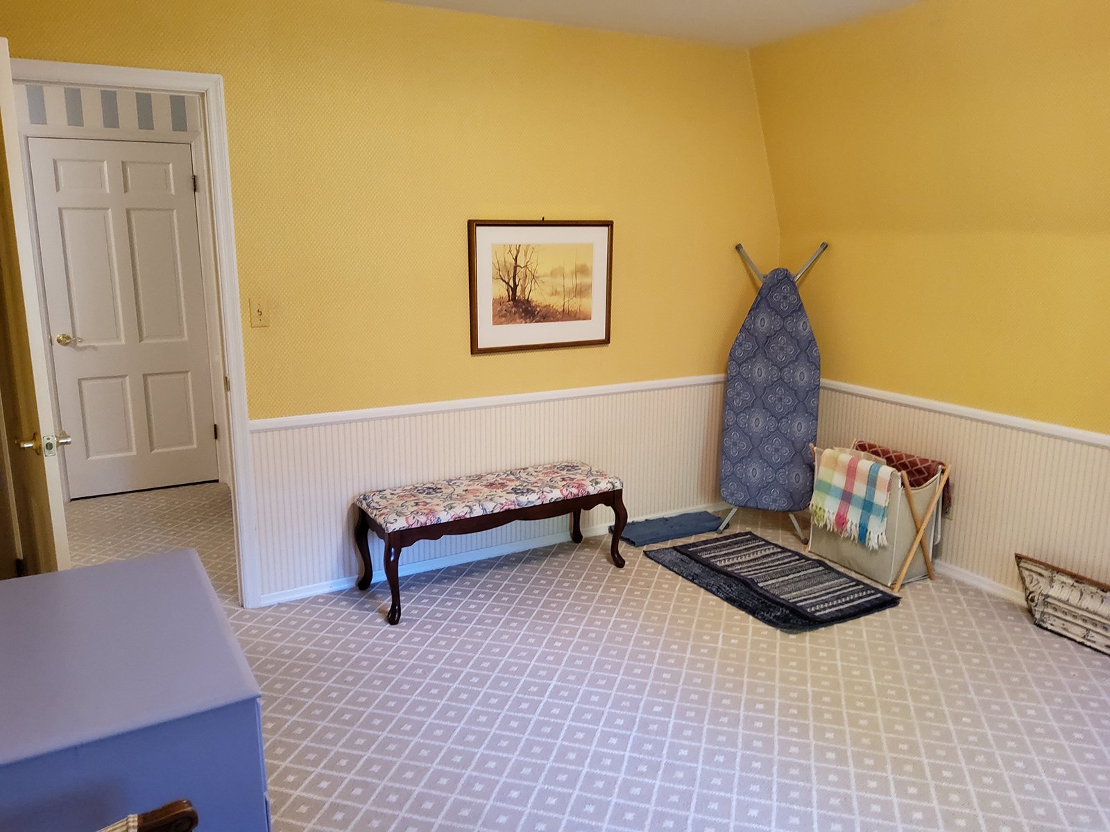 Property photo 79 - REAL ESTATE AUCTION OFFERED IN 1 TRACT IN WHITLEY COUNTY INDIANA