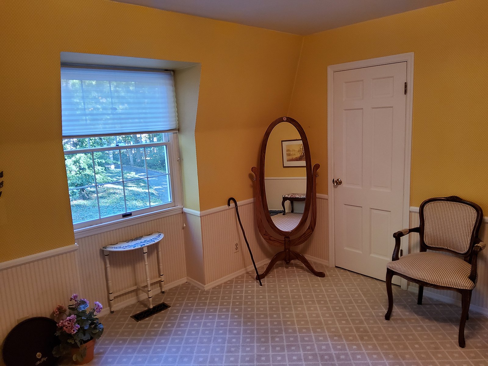 Property photo 80 - REAL ESTATE AUCTION OFFERED IN 1 TRACT IN WHITLEY COUNTY INDIANA
