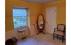 Property photo 80 - REAL ESTATE AUCTION OFFERED IN 1 TRACT IN WHITLEY COUNTY INDIANA