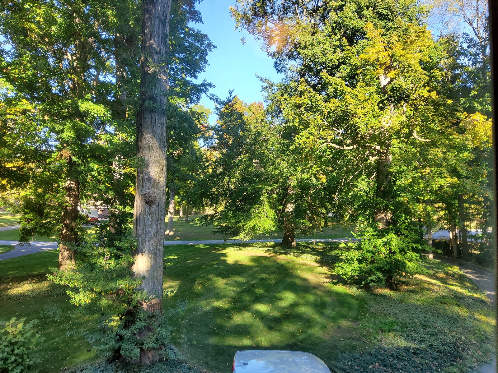 Property photo 81 - REAL ESTATE AUCTION OFFERED IN 1 TRACT IN WHITLEY COUNTY INDIANA