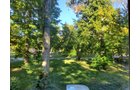 Property photo 81 - REAL ESTATE AUCTION OFFERED IN 1 TRACT IN WHITLEY COUNTY INDIANA