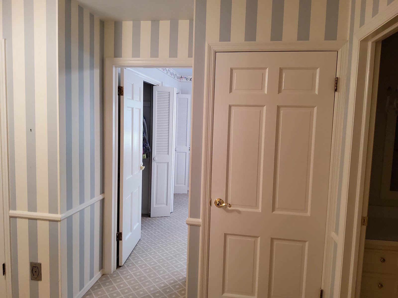 Property photo 82 - REAL ESTATE AUCTION OFFERED IN 1 TRACT IN WHITLEY COUNTY INDIANA