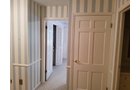 Property photo 82 - REAL ESTATE AUCTION OFFERED IN 1 TRACT IN WHITLEY COUNTY INDIANA