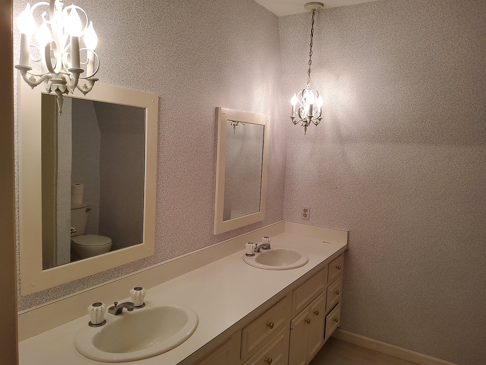 Property photo 83 - REAL ESTATE AUCTION OFFERED IN 1 TRACT IN WHITLEY COUNTY INDIANA