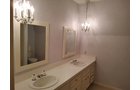 Property photo 83 - REAL ESTATE AUCTION OFFERED IN 1 TRACT IN WHITLEY COUNTY INDIANA