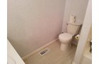Property photo 85 - REAL ESTATE AUCTION OFFERED IN 1 TRACT IN WHITLEY COUNTY INDIANA