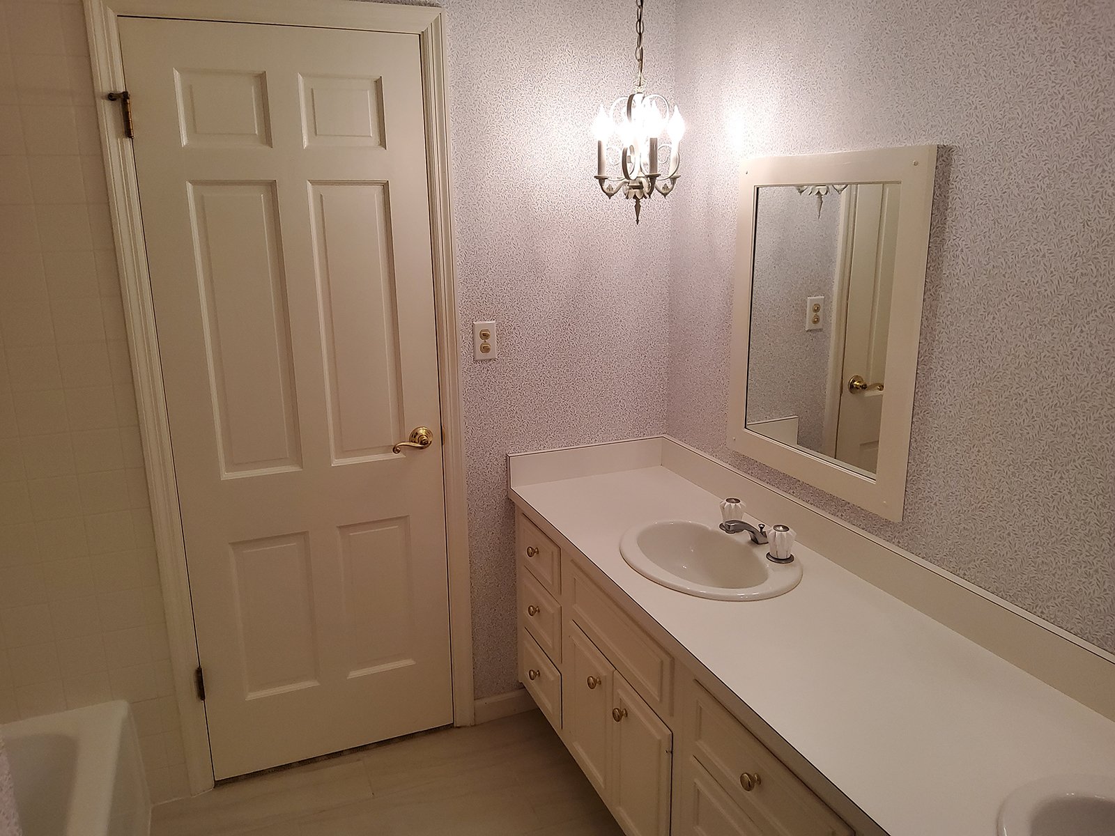 Property photo 86 - REAL ESTATE AUCTION OFFERED IN 1 TRACT IN WHITLEY COUNTY INDIANA