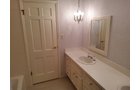 Property photo 86 - REAL ESTATE AUCTION OFFERED IN 1 TRACT IN WHITLEY COUNTY INDIANA