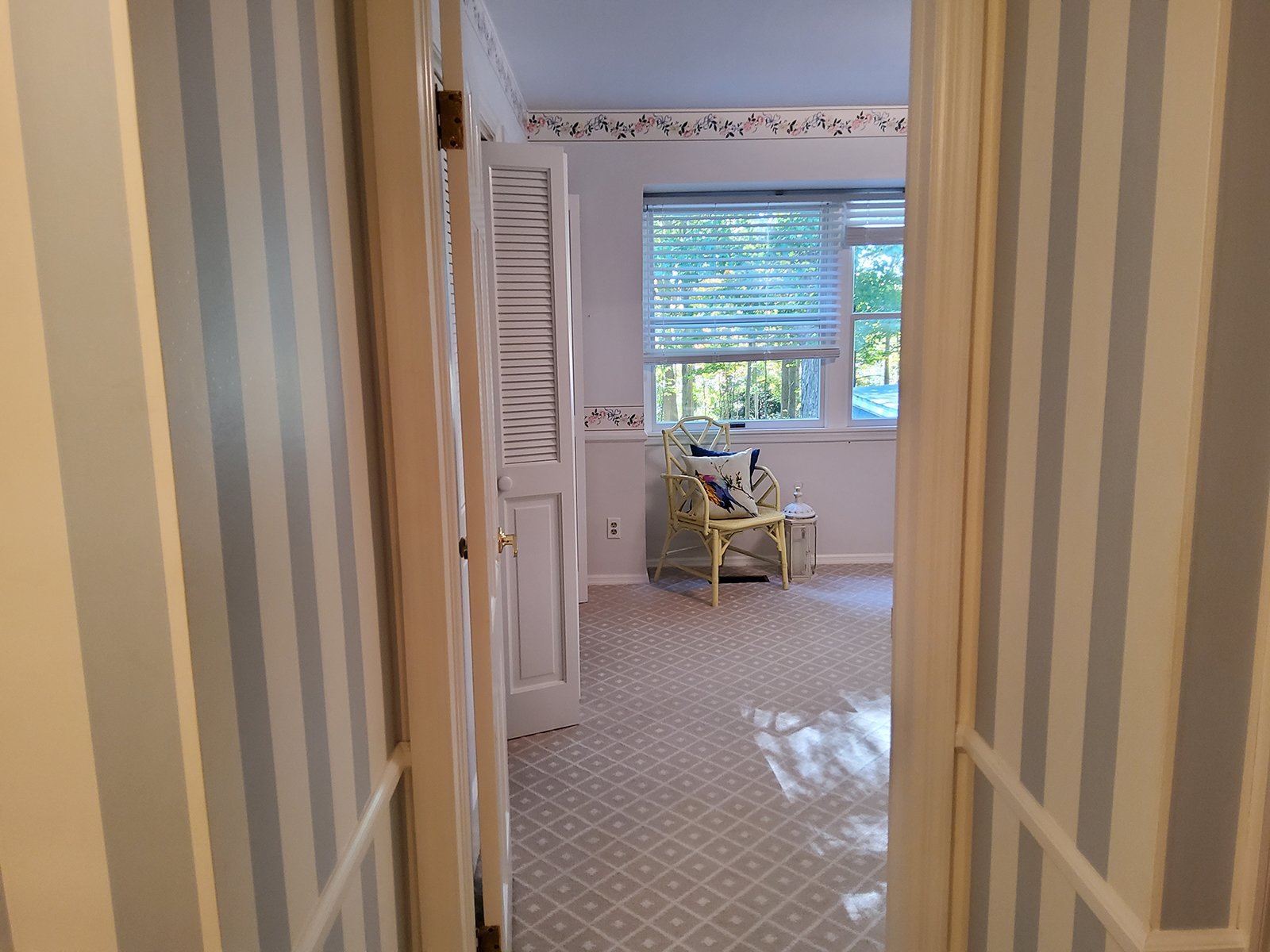 Property photo 87 - REAL ESTATE AUCTION OFFERED IN 1 TRACT IN WHITLEY COUNTY INDIANA