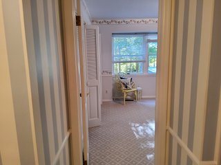Property photo 87 - REAL ESTATE AUCTION OFFERED IN 1 TRACT IN WHITLEY COUNTY INDIANA
