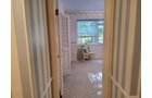 Property photo 87 - REAL ESTATE AUCTION OFFERED IN 1 TRACT IN WHITLEY COUNTY INDIANA