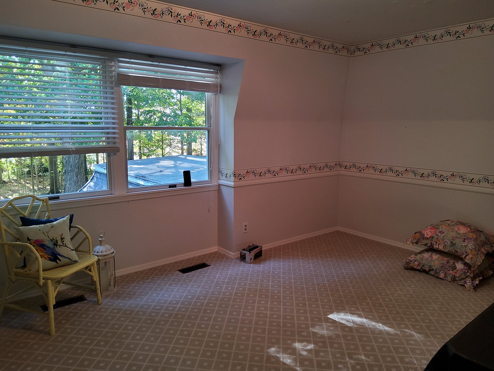 Property photo 88 - REAL ESTATE AUCTION OFFERED IN 1 TRACT IN WHITLEY COUNTY INDIANA