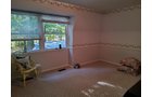 Property photo 88 - REAL ESTATE AUCTION OFFERED IN 1 TRACT IN WHITLEY COUNTY INDIANA