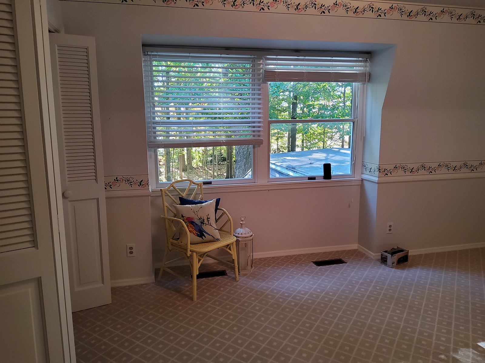 Property photo 89 - REAL ESTATE AUCTION OFFERED IN 1 TRACT IN WHITLEY COUNTY INDIANA