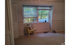 Property photo 89 - REAL ESTATE AUCTION OFFERED IN 1 TRACT IN WHITLEY COUNTY INDIANA