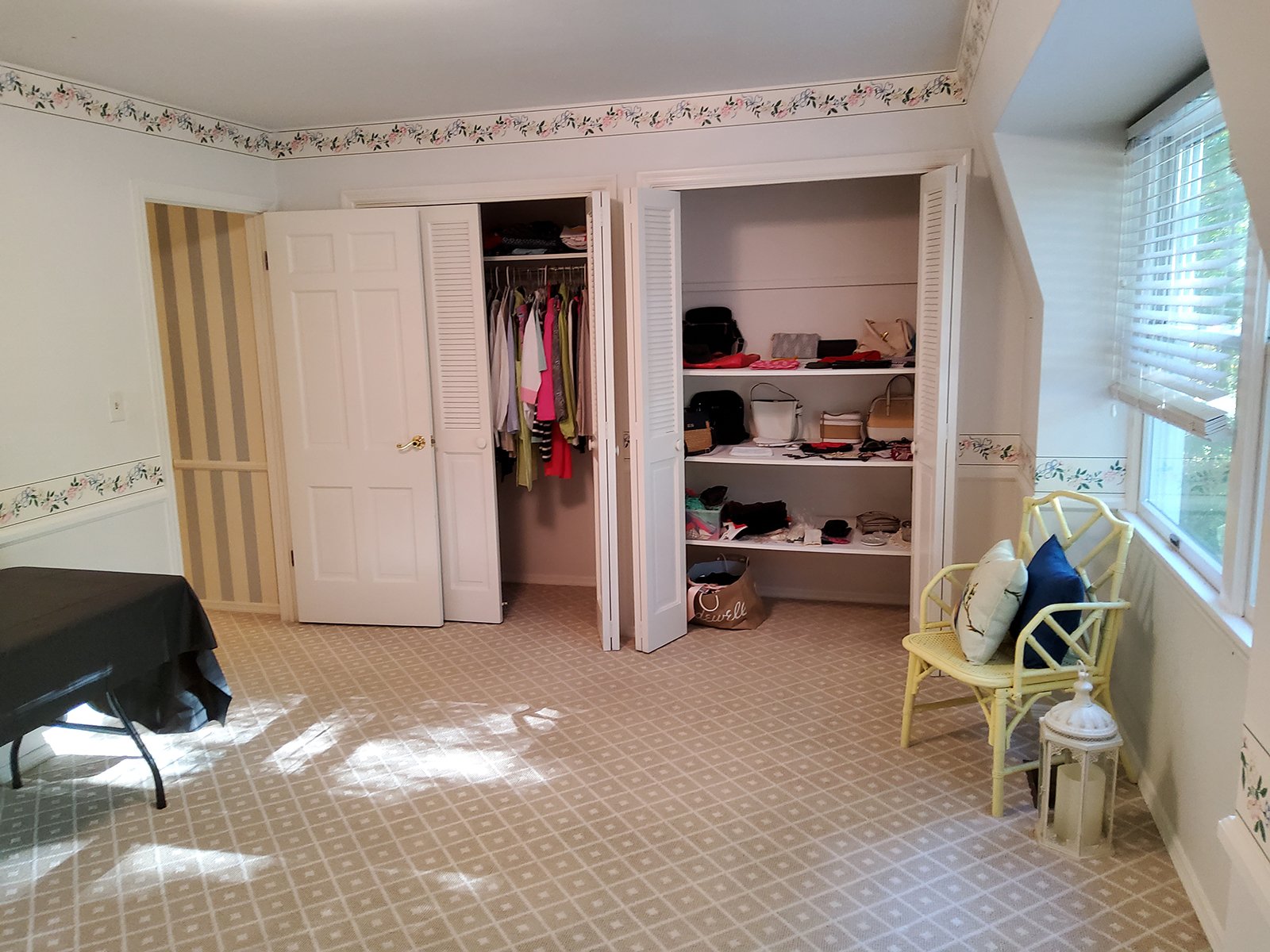 Property photo 90 - REAL ESTATE AUCTION OFFERED IN 1 TRACT IN WHITLEY COUNTY INDIANA