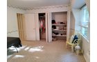 Property photo 90 - REAL ESTATE AUCTION OFFERED IN 1 TRACT IN WHITLEY COUNTY INDIANA