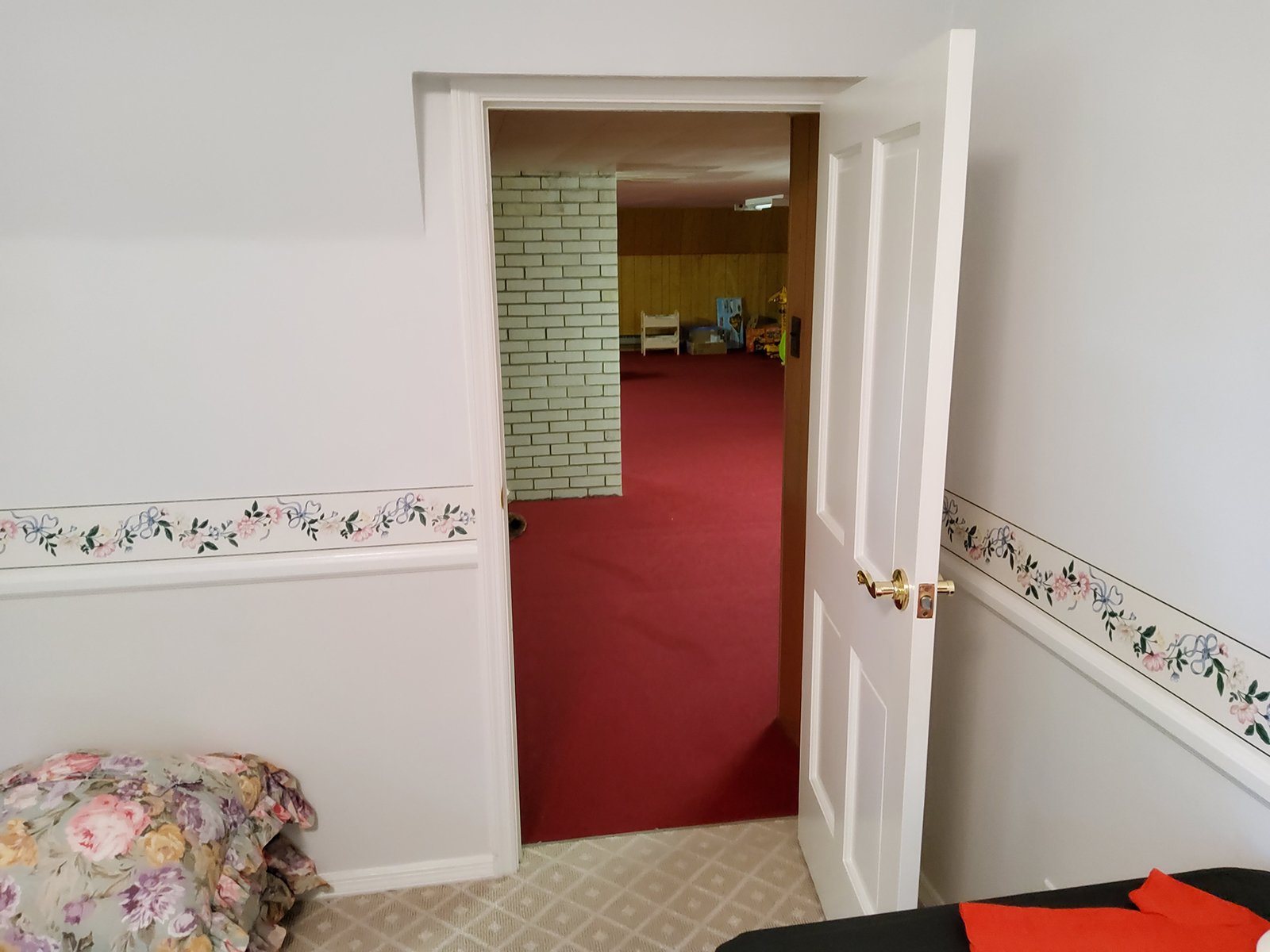 Property photo 91 - REAL ESTATE AUCTION OFFERED IN 1 TRACT IN WHITLEY COUNTY INDIANA