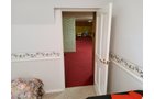 Property photo 91 - REAL ESTATE AUCTION OFFERED IN 1 TRACT IN WHITLEY COUNTY INDIANA