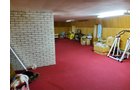 Property photo 92 - REAL ESTATE AUCTION OFFERED IN 1 TRACT IN WHITLEY COUNTY INDIANA