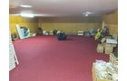 Property photo 93 - REAL ESTATE AUCTION OFFERED IN 1 TRACT IN WHITLEY COUNTY INDIANA