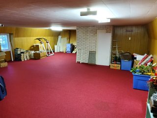Property photo 94 - REAL ESTATE AUCTION OFFERED IN 1 TRACT IN WHITLEY COUNTY INDIANA