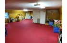 Property photo 94 - REAL ESTATE AUCTION OFFERED IN 1 TRACT IN WHITLEY COUNTY INDIANA