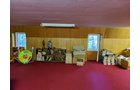 Property photo 95 - REAL ESTATE AUCTION OFFERED IN 1 TRACT IN WHITLEY COUNTY INDIANA