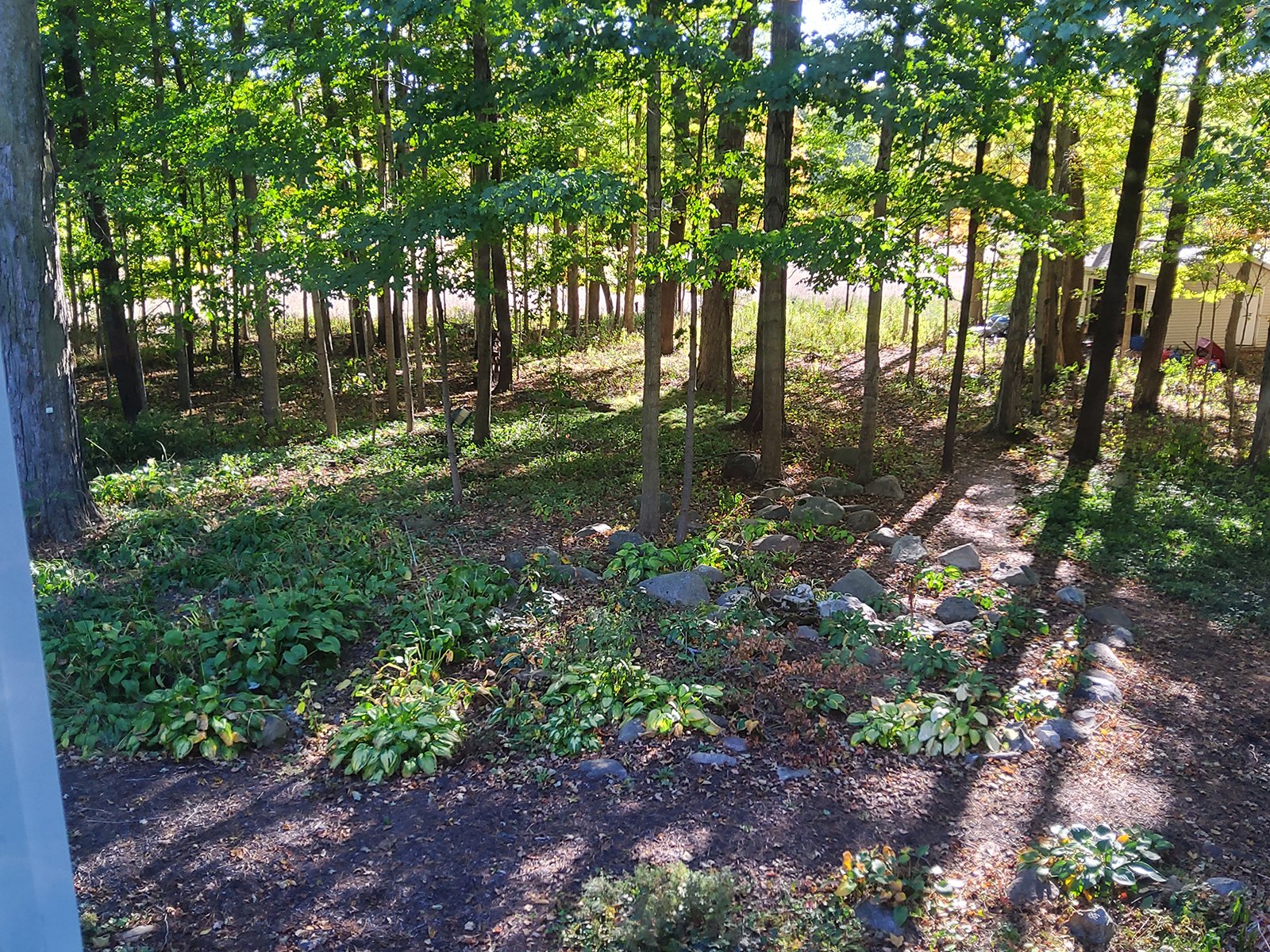 Property photo 96 - REAL ESTATE AUCTION OFFERED IN 1 TRACT IN WHITLEY COUNTY INDIANA